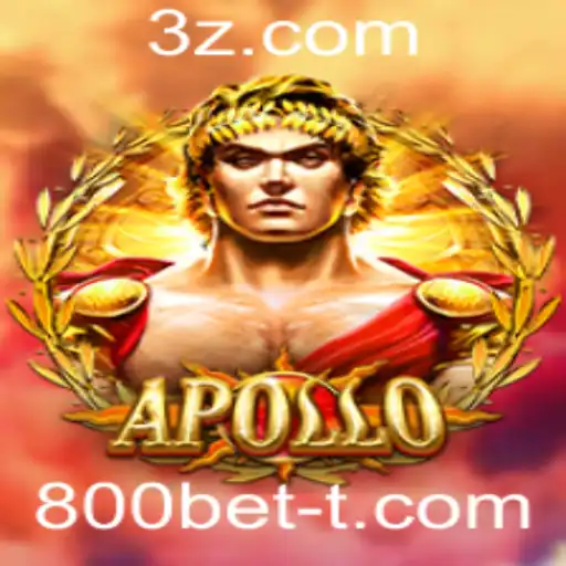 Apollo: Explorando a Emoção do Jogo com 800bet