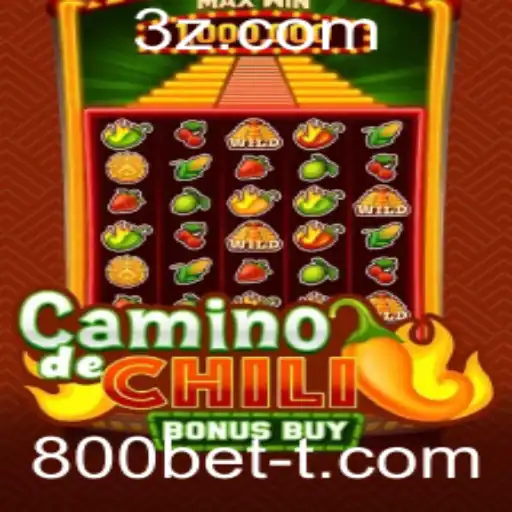800bet - Descubra o Empolgante Mundo de CaminodeChiliBonusBuy com 800bet