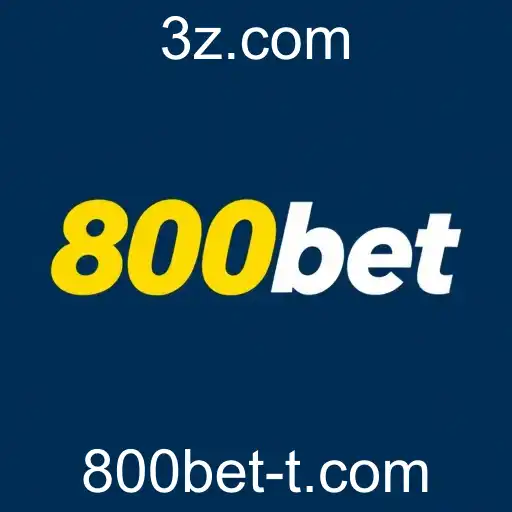Como Entrar em Contato com 800bet: Guia Completo para Atendimento ao Cliente