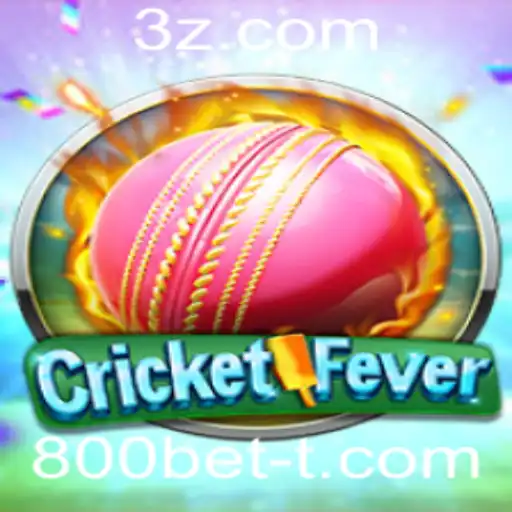 800bet - CricketFever: Mergulhe na Emoção do Jogo com 800bet