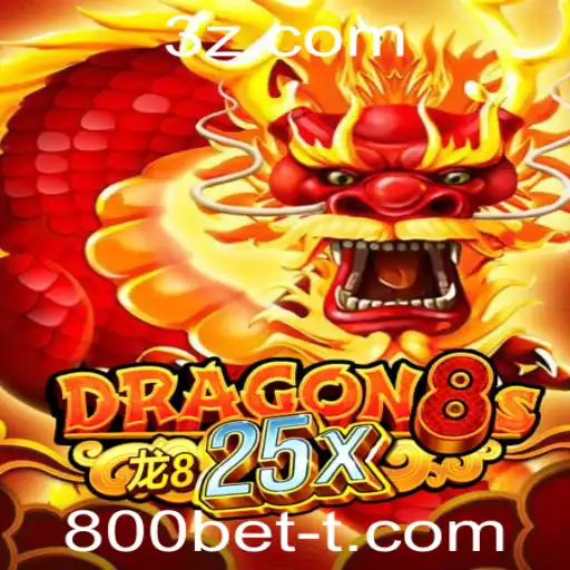 800bet - Descubra o Mundo de Dragon8s25x: Um Novo Horizonte de Entretenimento