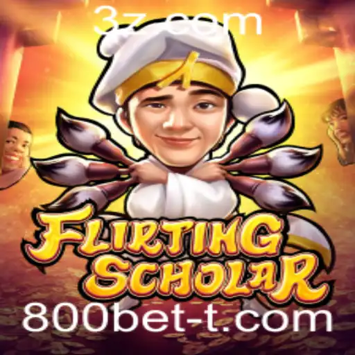 800bet - Explorando o Universo de FlirtingScholar: Uma Aventura Fascinante com 800bet