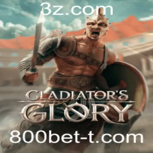 800bet - GladiatorsGlory: Descubra as Regras e Estratégias do Jogo com 800bet