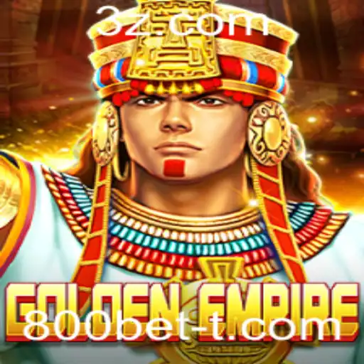 800bet - Explorando GoldenEmpire: O Jogo de Estratégia que Está Transformando o Mercado
