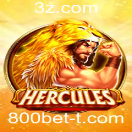 800bet - Hercules: Um Jogo de Aventura Épico com Emoção e Recompensas