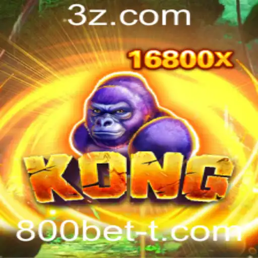 800bet - Explorando o Universo de Kong no 800bet: Regras, Desafios e Estratégias
