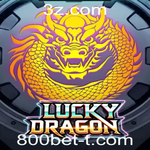 Descubra o Fascinante Mundo de LuckyDragon: Regras e Estratégias