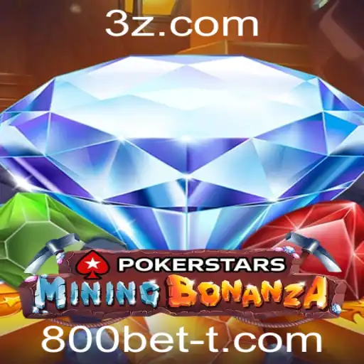 800bet - Descubra o Mundo do Pokerstars e a Excitante Plataforma 800bet