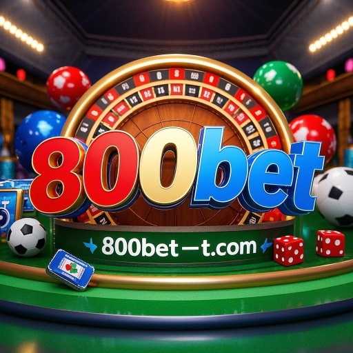 800bet