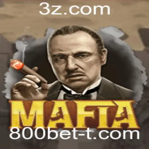 Explorando o Jogo Mafia e a Influência de Plataformas de Apostas como 800bet