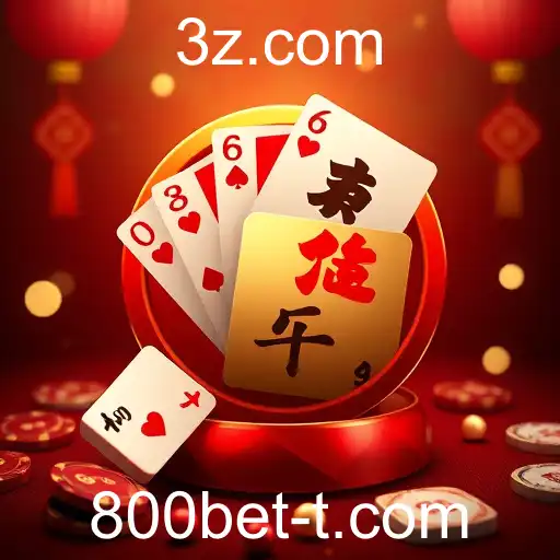 Descubra o Emocionante Mundo do Sic Bo com 800bet