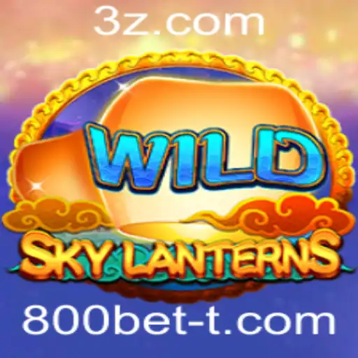 800bet - SkyLanterns: Dominando o Jogo Inovador no Cenário Atual