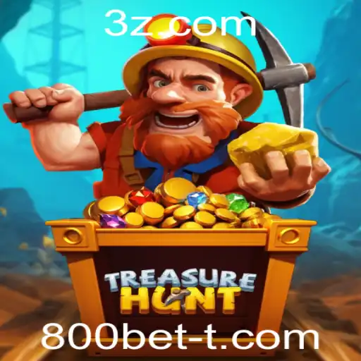 800bet - Explore a Aventura do Jogo TreasureHunt e Descubra as Regras do 800bet